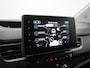 Renault Kangoo E-Tech Extra L1 44 kWh - All Season banden -