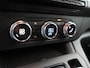 Renault Kangoo E-Tech Extra L1 44 kWh - All Season banden -