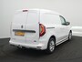 Renault Kangoo E-Tech Extra L1 44 kWh - All Season banden -