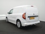 Renault Kangoo E-Tech Extra L1 44 kWh - All Season banden -