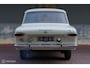 Ford Taunus P4 1.5 12M TS uit 1965 2de belasting vrij!