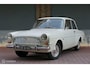 Ford Taunus P4 1.5 12M TS uit 1965 2de belasting vrij!