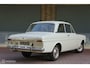 Ford Taunus P4 1.5 12M TS uit 1965 2de belasting vrij!