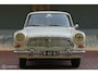 Ford Taunus P4 1.5 12M TS uit 1965 2de belasting vrij!