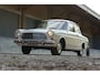 Ford Taunus P4 1.5 12M TS uit 1965 2de belasting vrij!
