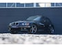 BMW Z3 Coupé 2.8i Airco Leder H/K Audio Prachtig Exemplaar!