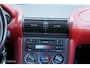 BMW Z3 Coupé 2.8i Airco Leder H/K Audio Prachtig Exemplaar!