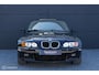 BMW Z3 Coupé 2.8i Airco Leder H/K Audio Prachtig Exemplaar!