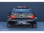 BMW Z3 Coupé 2.8i Airco Leder H/K Audio Prachtig Exemplaar!
