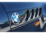 BMW Z3 Coupé 2.8i Airco Leder H/K Audio Prachtig Exemplaar!