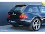 BMW Z3 Coupé 2.8i Airco Leder H/K Audio Prachtig Exemplaar!