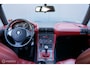BMW Z3 Coupé 2.8i Airco Leder H/K Audio Prachtig Exemplaar!