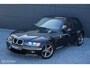 BMW Z3 Coupé 2.8i Airco Leder H/K Audio Prachtig Exemplaar!