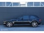 BMW Z3 Coupé 2.8i Airco Leder H/K Audio Prachtig Exemplaar!
