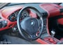BMW Z3 Coupé 2.8i Airco Leder H/K Audio Prachtig Exemplaar!