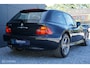 BMW Z3 Coupé 2.8i Airco Leder H/K Audio Prachtig Exemplaar!