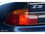 BMW Z3 Coupé 2.8i Airco Leder H/K Audio Prachtig Exemplaar!