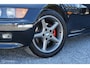 BMW Z3 Coupé 2.8i Airco Leder H/K Audio Prachtig Exemplaar!