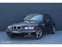 BMW Z3 Coupé 2.8i Airco Leder H/K Audio Prachtig Exemplaar!