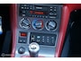 BMW Z3 Coupé 2.8i Airco Leder H/K Audio Prachtig Exemplaar!
