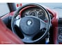 BMW Z3 Coupé 2.8i Airco Leder H/K Audio Prachtig Exemplaar!