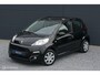 Peugeot 107 1.0 Active Airco All Season Zwart Lage kmstand !