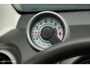 Peugeot 107 1.0 Active Airco All Season Zwart Lage kmstand !