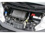 Peugeot 107 1.0 Active Airco All Season Zwart Lage kmstand !