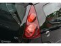 Peugeot 107 1.0 Active Airco All Season Zwart Lage kmstand !