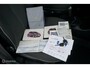 Peugeot 107 1.0 Active Airco All Season Zwart Lage kmstand !