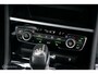 BMW 2-Serie Active Tourer 218i Aut. High Exe M Sport Leder !