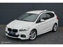 BMW 2-Serie Active Tourer 218i Aut. High Exe M Sport Leder !