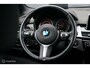 BMW 2-Serie Active Tourer 218i Aut. High Exe M Sport Leder !