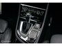 BMW 2-Serie Active Tourer 218i Aut. High Exe M Sport Leder !