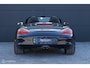 Porsche Boxster 2.5 Tiptronic Aut. Leder Navi Cruise Netjes!