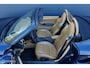 Porsche Boxster 2.5 Tiptronic Aut. Leder Navi Cruise Netjes!