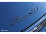 Porsche Boxster 2.5 Tiptronic Aut. Leder Navi Cruise Netjes!