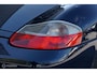 Porsche Boxster 2.5 Tiptronic Aut. Leder Navi Cruise Netjes!