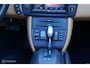 Porsche Boxster 2.5 Tiptronic Aut. Leder Navi Cruise Netjes!