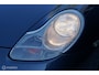 Porsche Boxster 2.5 Tiptronic Aut. Leder Navi Cruise Netjes!
