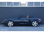 Porsche Boxster 2.5 Tiptronic Aut. Leder Navi Cruise Netjes!