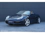 Porsche Boxster 2.5 Tiptronic Aut. Leder Navi Cruise Netjes!