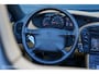 Porsche Boxster 2.5 Tiptronic Aut. Leder Navi Cruise Netjes!
