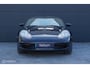 Porsche Boxster 2.5 Tiptronic Aut. Leder Navi Cruise Netjes!