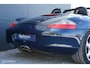 Porsche Boxster 2.5 Tiptronic Aut. Leder Navi Cruise Netjes!