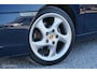 Porsche Boxster 2.5 Tiptronic Aut. Leder Navi Cruise Netjes!