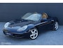 Porsche Boxster 2.5 Tiptronic Aut. Leder Navi Cruise Netjes!