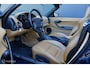 Porsche Boxster 2.5 Tiptronic Aut. Leder Navi Cruise Netjes!