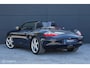 Porsche Boxster 2.5 Tiptronic Aut. Leder Navi Cruise Netjes!