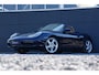 Porsche Boxster 2.5 Tiptronic Aut. Leder Navi Cruise Netjes!